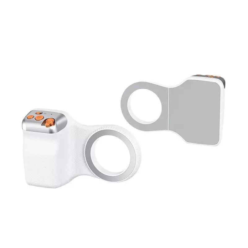 Télécommande Bluetooth pour Photos