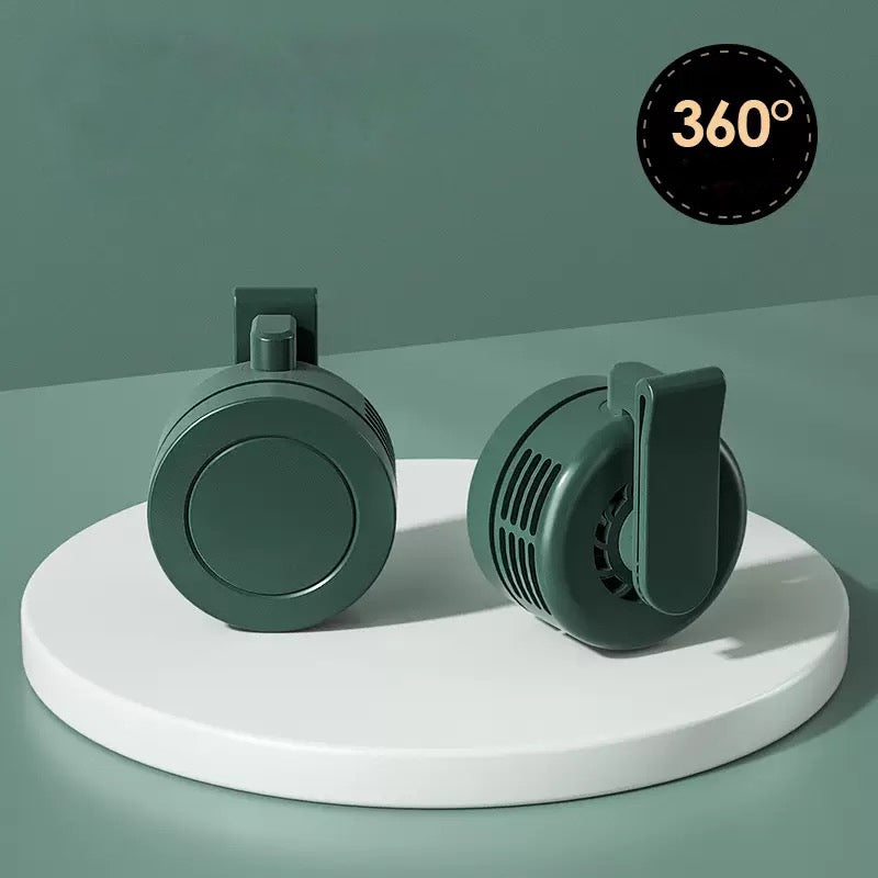 Ventilateur de Cou Vynto AirLoop