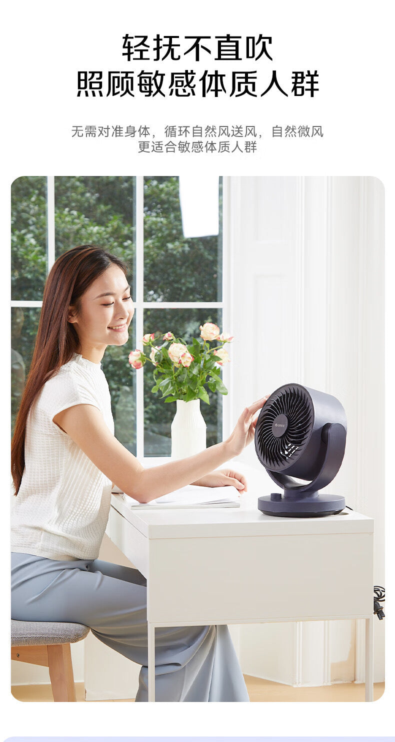 Fan For Bedroom