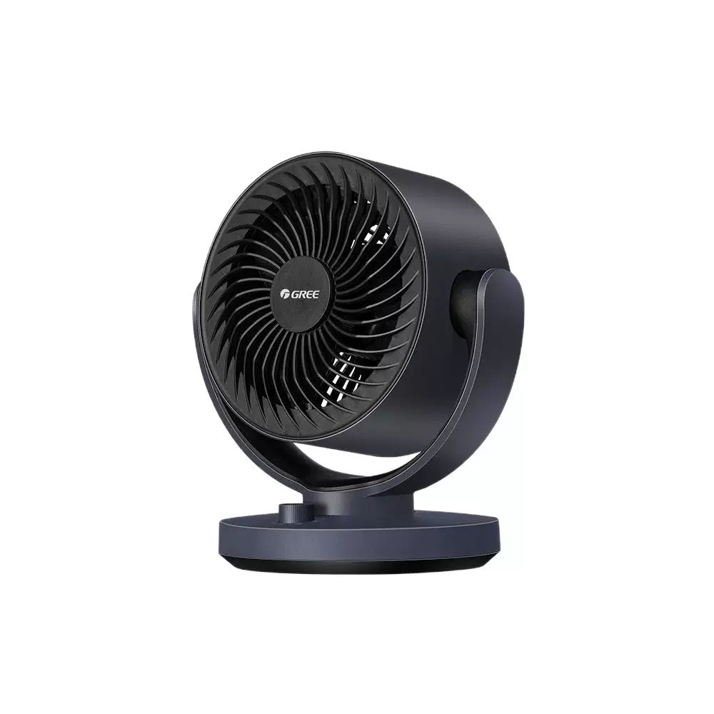 Fan For Bedroom