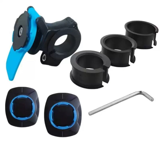 Bike support universal bike motorcycle