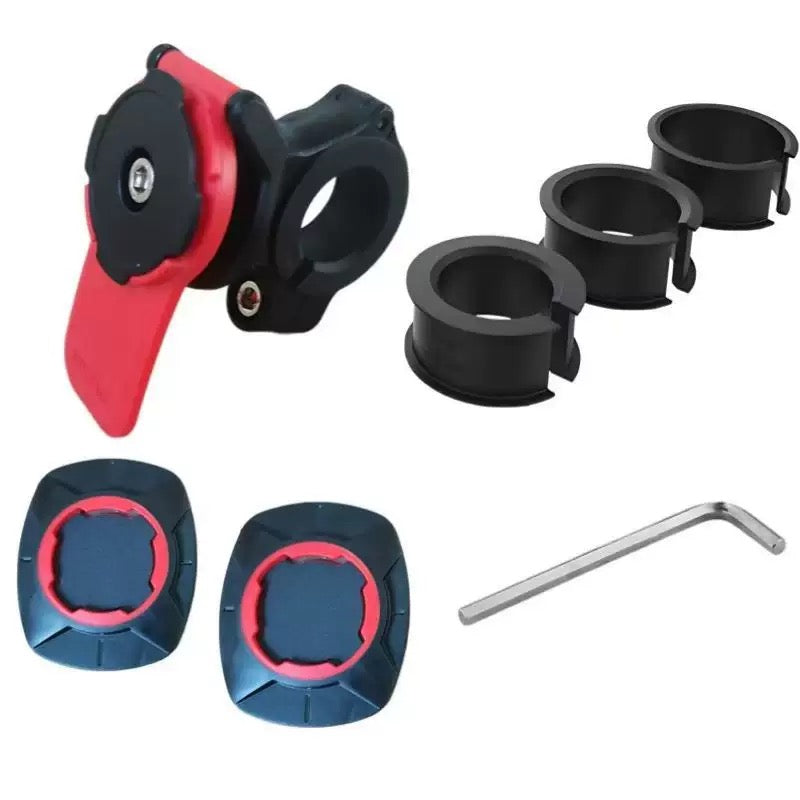 Bike support universal bike motorcycle