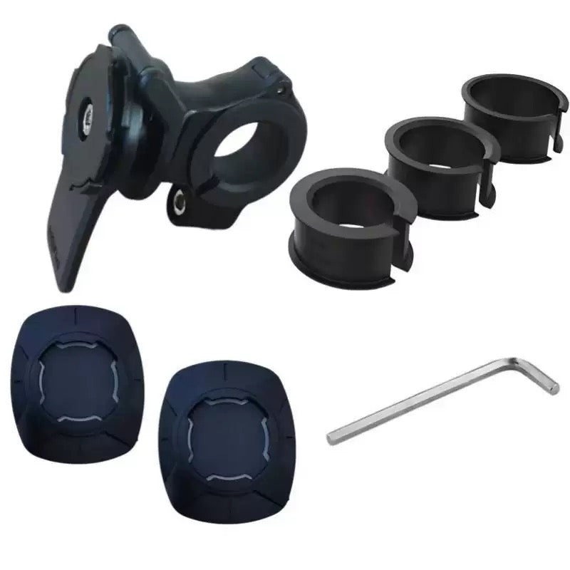 Bike support universal bike motorcycle