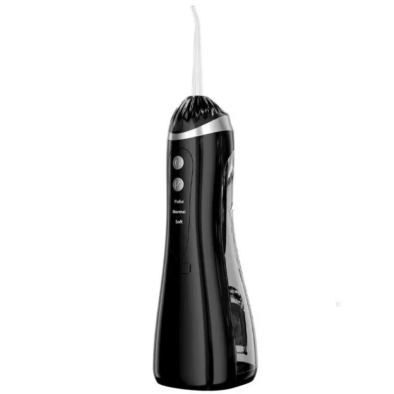 Dental cleaner