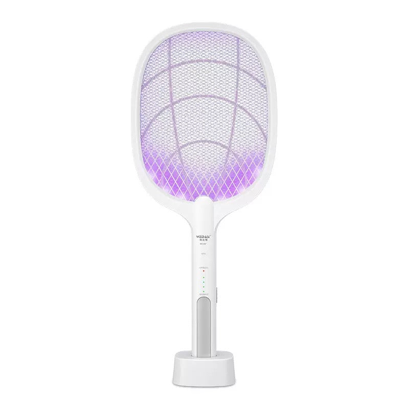 Mosquito Trap Electric