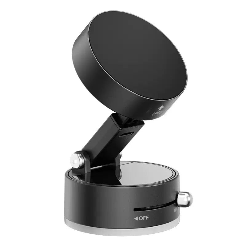 Support Téléphone Magnétique Multifonction
