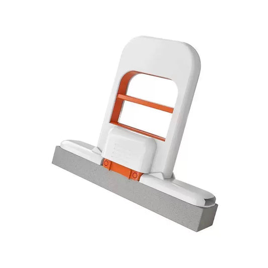 Mini Balai Éponge Auto-Essorant