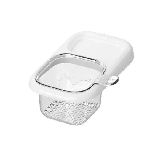 Passoire d'Évier Pliable Anti-Déchets